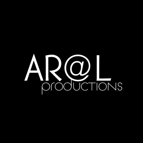 Productions by Aral Demirciler